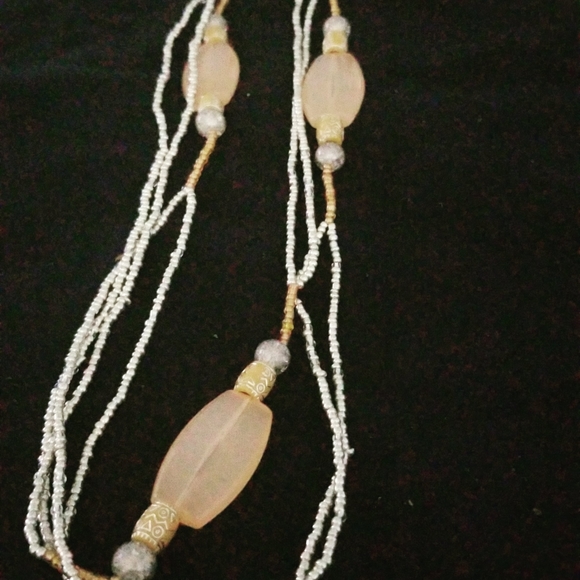 Waist Beads - Picture 5 of 5